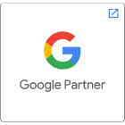 Somos uma agência com certificação Google Ads que <span>atende todo o Brasil</span>