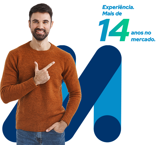 Por Que Escolher Nossa Consultoria Google Ads?